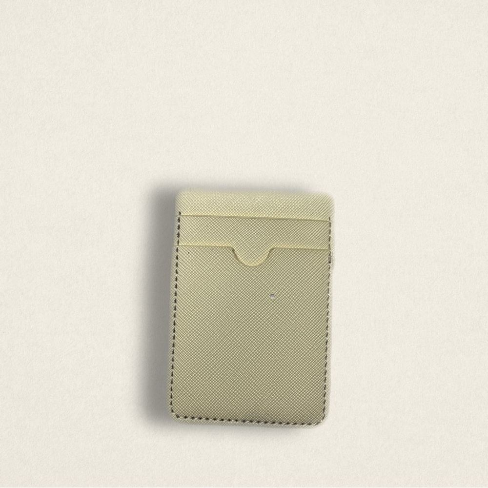 phone wallets - Picture 3 of 3